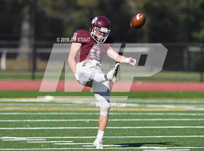 Thumbnail 1 in Trinity-Pawling @ Loomis Chaffee photogallery.