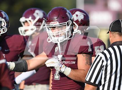 Thumbnail 2 in Trinity-Pawling @ Loomis Chaffee photogallery.