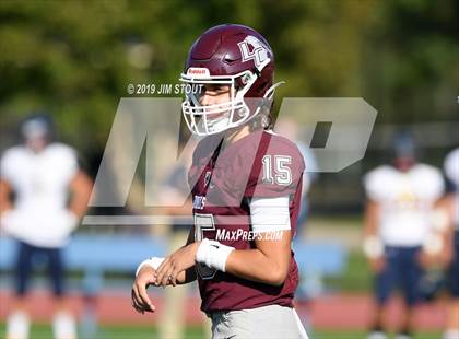 Thumbnail 3 in Trinity-Pawling @ Loomis Chaffee photogallery.