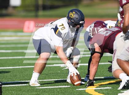 Thumbnail 3 in Trinity-Pawling @ Loomis Chaffee photogallery.