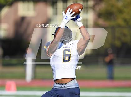 Thumbnail 2 in Trinity-Pawling @ Loomis Chaffee photogallery.