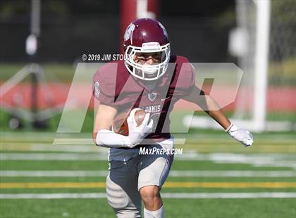 Thumbnail 1 in Trinity-Pawling @ Loomis Chaffee photogallery.