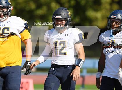 Thumbnail 3 in Trinity-Pawling @ Loomis Chaffee photogallery.