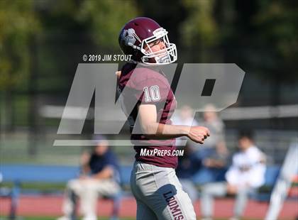 Thumbnail 3 in Trinity-Pawling @ Loomis Chaffee photogallery.
