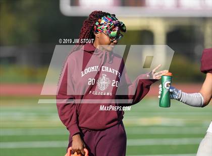Thumbnail 1 in Trinity-Pawling @ Loomis Chaffee photogallery.