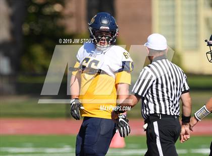 Thumbnail 3 in Trinity-Pawling @ Loomis Chaffee photogallery.