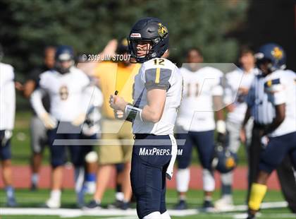 Thumbnail 3 in Trinity-Pawling @ Loomis Chaffee photogallery.