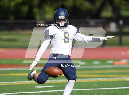 Thumbnail 1 in Trinity-Pawling @ Loomis Chaffee photogallery.