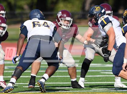 Thumbnail 1 in Trinity-Pawling @ Loomis Chaffee photogallery.
