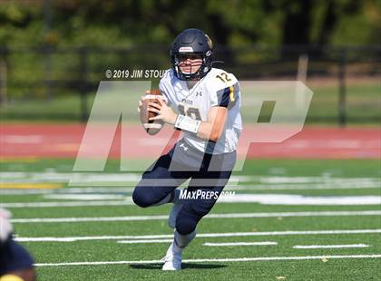 Thumbnail 1 in Trinity-Pawling @ Loomis Chaffee photogallery.
