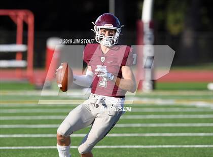 Thumbnail 2 in Trinity-Pawling @ Loomis Chaffee photogallery.