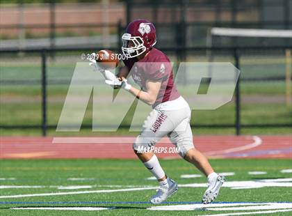 Thumbnail 3 in Trinity-Pawling @ Loomis Chaffee photogallery.