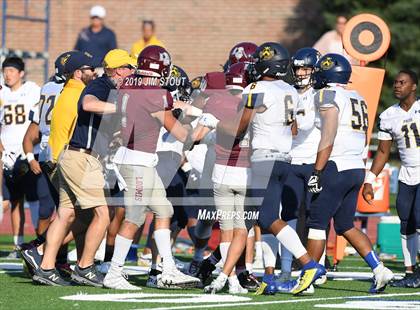 Thumbnail 1 in Trinity-Pawling @ Loomis Chaffee photogallery.