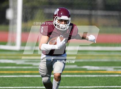Thumbnail 2 in Trinity-Pawling @ Loomis Chaffee photogallery.