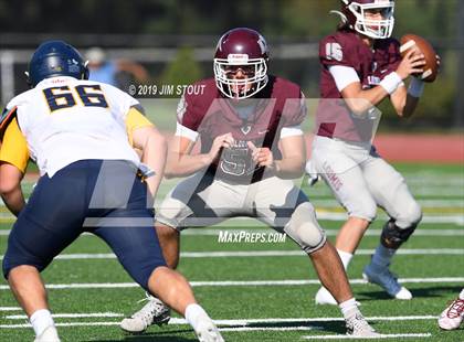 Thumbnail 2 in Trinity-Pawling @ Loomis Chaffee photogallery.