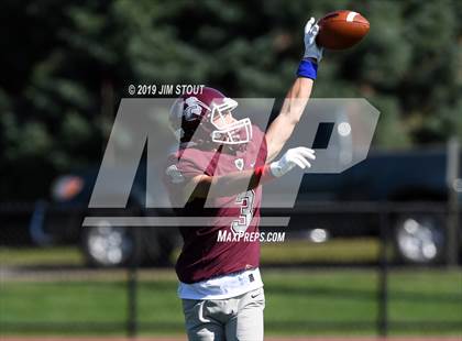 Thumbnail 3 in Trinity-Pawling @ Loomis Chaffee photogallery.
