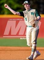 Photo from the gallery "Blessed Trinity @ Lassiter"