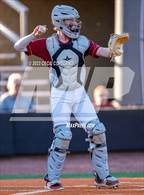 Photo from the gallery "Blessed Trinity @ Lassiter"