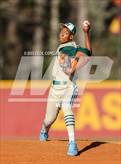Photo from the gallery "Blessed Trinity @ Lassiter"