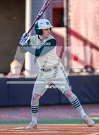 Photo from the gallery "Blessed Trinity @ Lassiter"