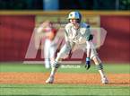 Photo from the gallery "Blessed Trinity @ Lassiter"