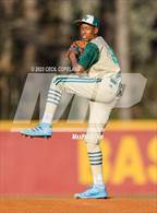 Photo from the gallery "Blessed Trinity @ Lassiter"