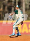 Photo from the gallery "Blessed Trinity @ Lassiter"