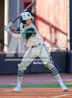 Photo from the gallery "Blessed Trinity @ Lassiter"