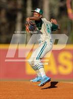 Photo from the gallery "Blessed Trinity @ Lassiter"