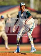 Photo from the gallery "Blessed Trinity @ Lassiter"