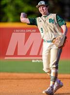 Photo from the gallery "Blessed Trinity @ Lassiter"