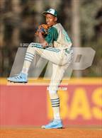 Photo from the gallery "Blessed Trinity @ Lassiter"