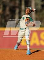 Photo from the gallery "Blessed Trinity @ Lassiter"