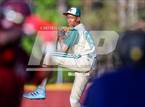 Photo from the gallery "Blessed Trinity @ Lassiter"
