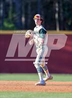 Photo from the gallery "Blessed Trinity @ Lassiter"