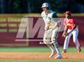 Photo from the gallery "Blessed Trinity @ Lassiter"