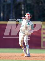 Photo from the gallery "Blessed Trinity @ Lassiter"