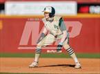 Photo from the gallery "Blessed Trinity @ Lassiter"