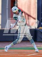 Photo from the gallery "Blessed Trinity @ Lassiter"