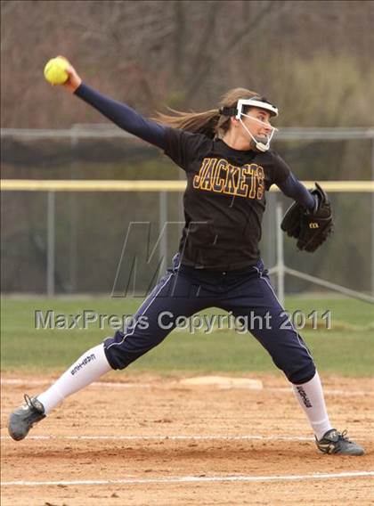 Thumbnail 2 in Branford @ East Haven photogallery.