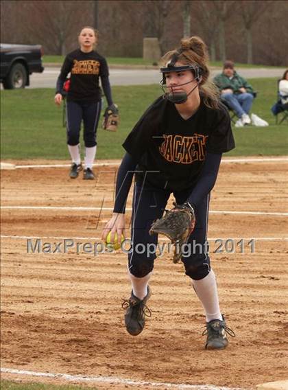 Thumbnail 3 in Branford @ East Haven photogallery.