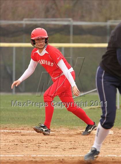 Thumbnail 3 in Branford @ East Haven photogallery.