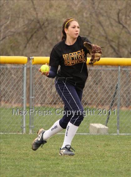 Thumbnail 3 in Branford @ East Haven photogallery.