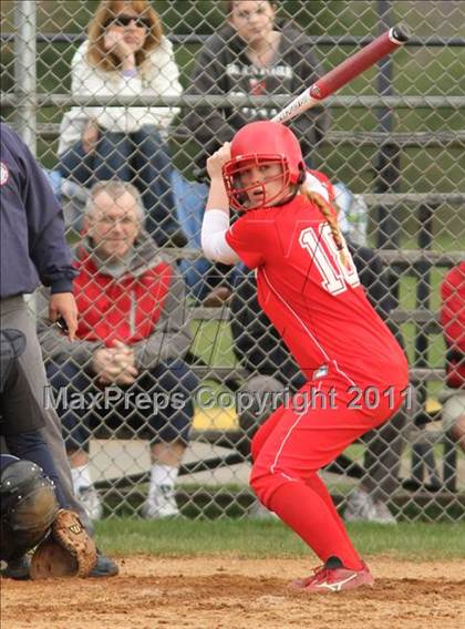 Thumbnail 2 in Branford @ East Haven photogallery.