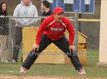 Thumbnail 1 in Branford @ East Haven photogallery.