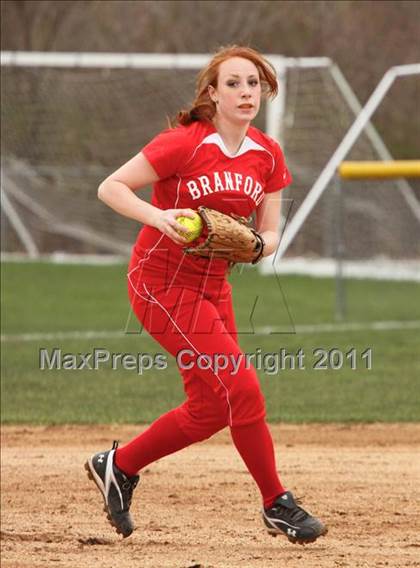 Thumbnail 3 in Branford @ East Haven photogallery.