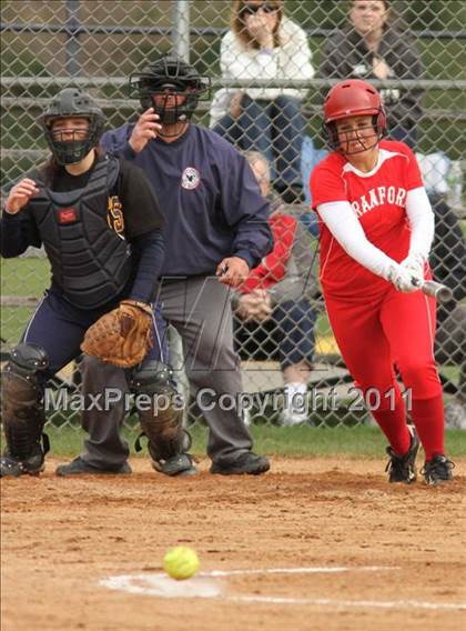 Thumbnail 2 in Branford @ East Haven photogallery.