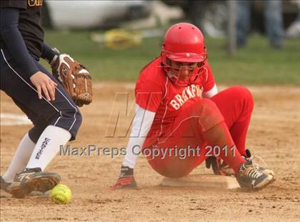 Thumbnail 3 in Branford @ East Haven photogallery.