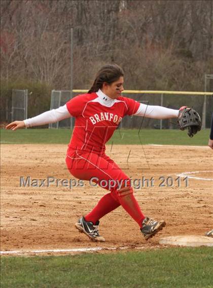 Thumbnail 3 in Branford @ East Haven photogallery.