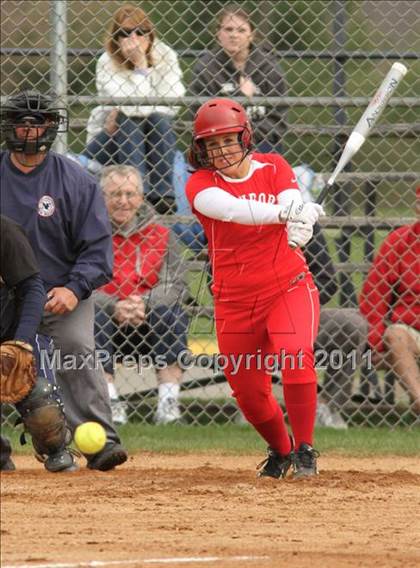 Thumbnail 1 in Branford @ East Haven photogallery.